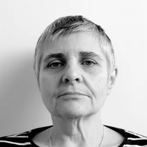 Claire (redimensionné).webp